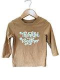 Cat & Jack, 2t