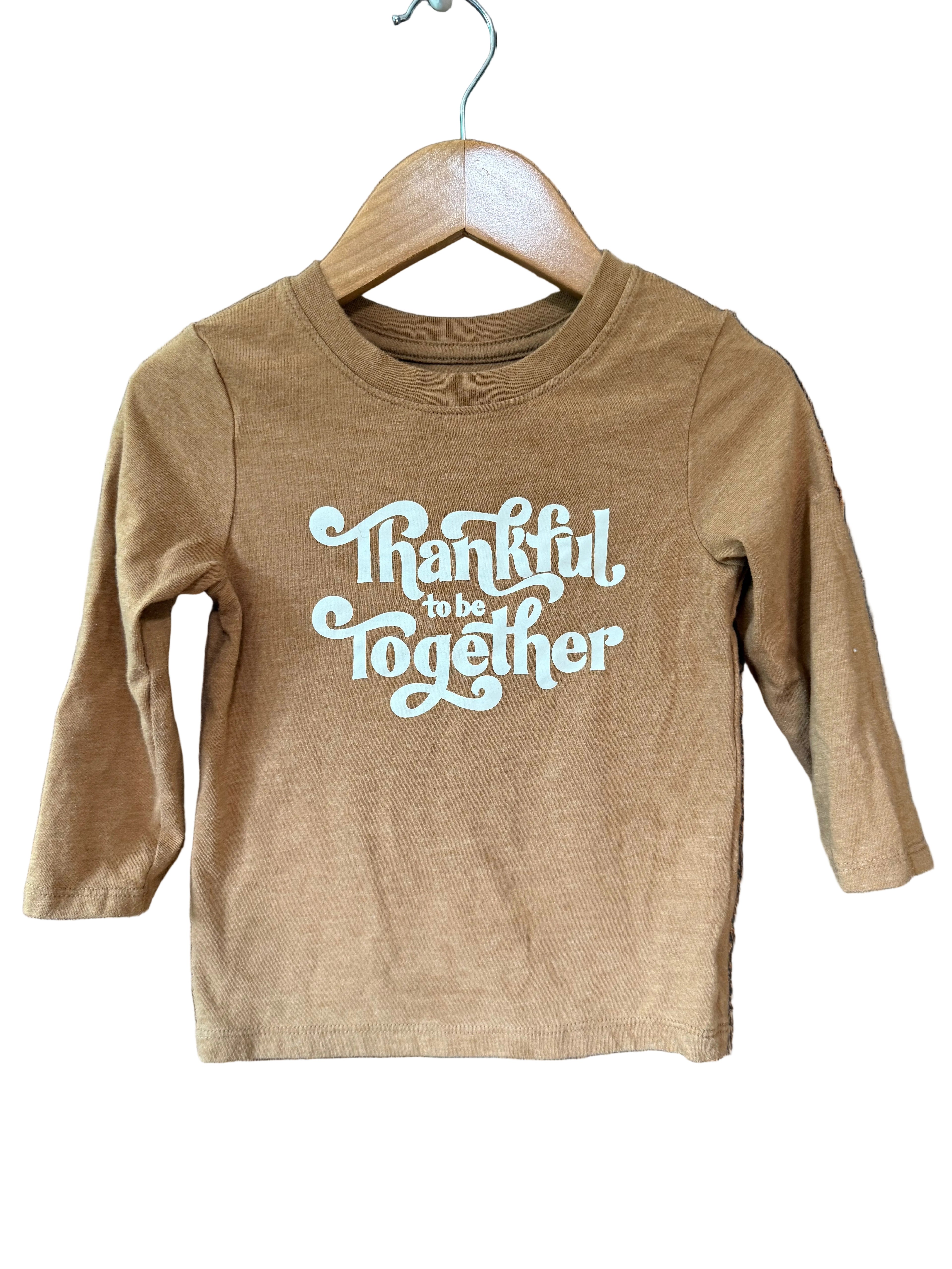 Cat & Jack, 2t
