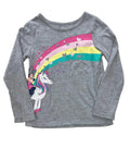 Disney, 5T