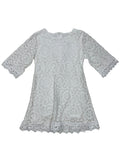 Dress, 2T