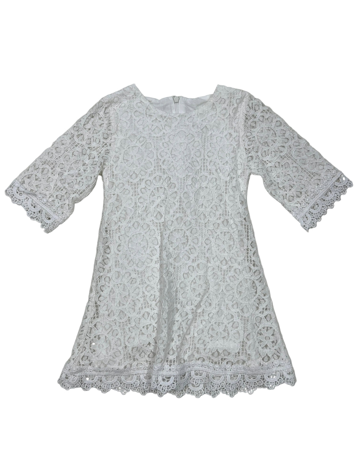 Dress, 2T