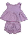 Cat & Jack, 0-3m