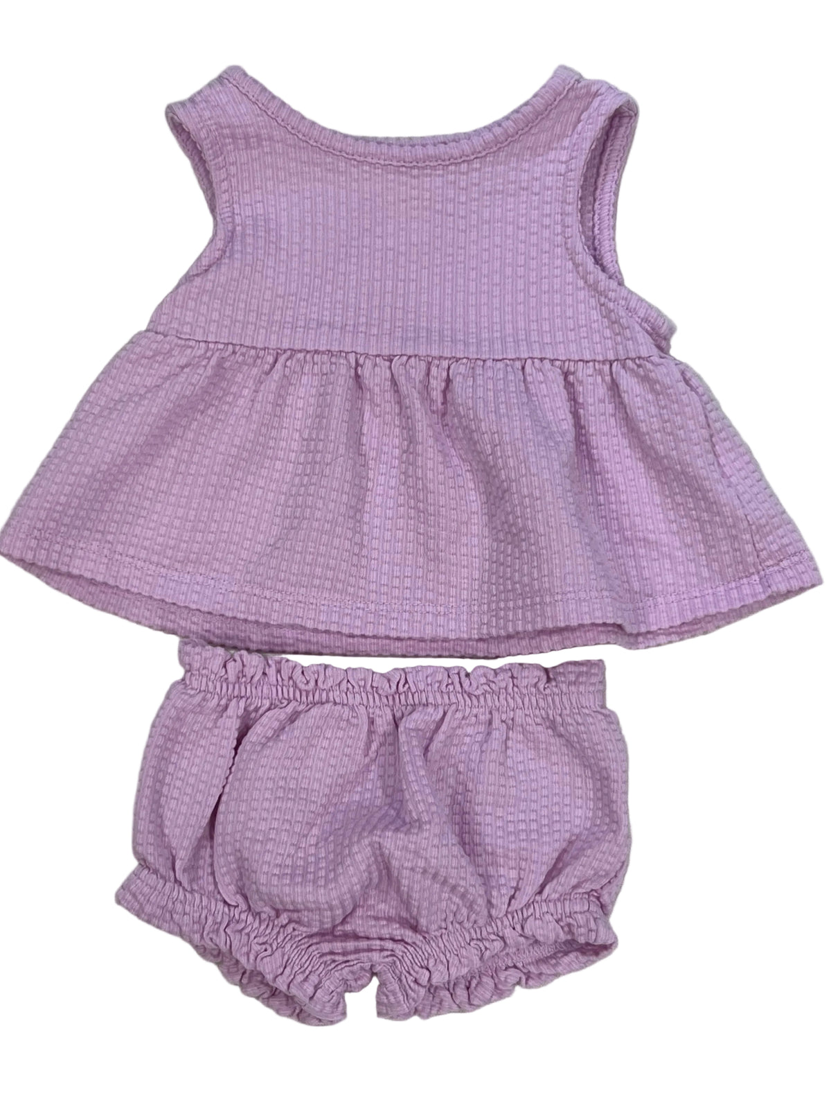 Cat & Jack, 0-3m