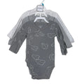 NWT Carter’s, 6m