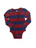 Old Navy, 18-24m