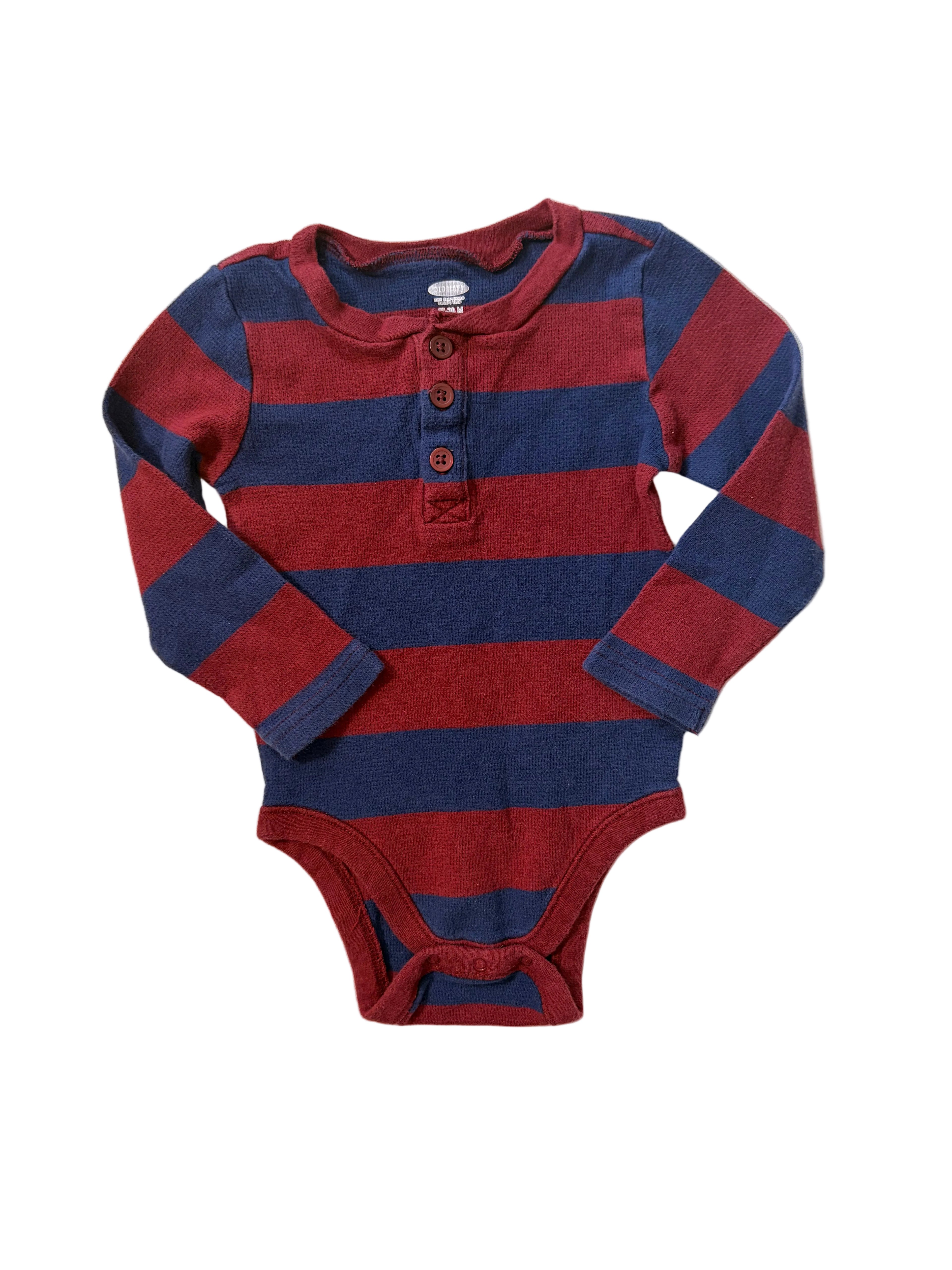 Old Navy, 18-24m