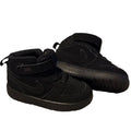 Nike, 7C