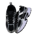 Nike, 12C