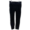 Old Navy, 8