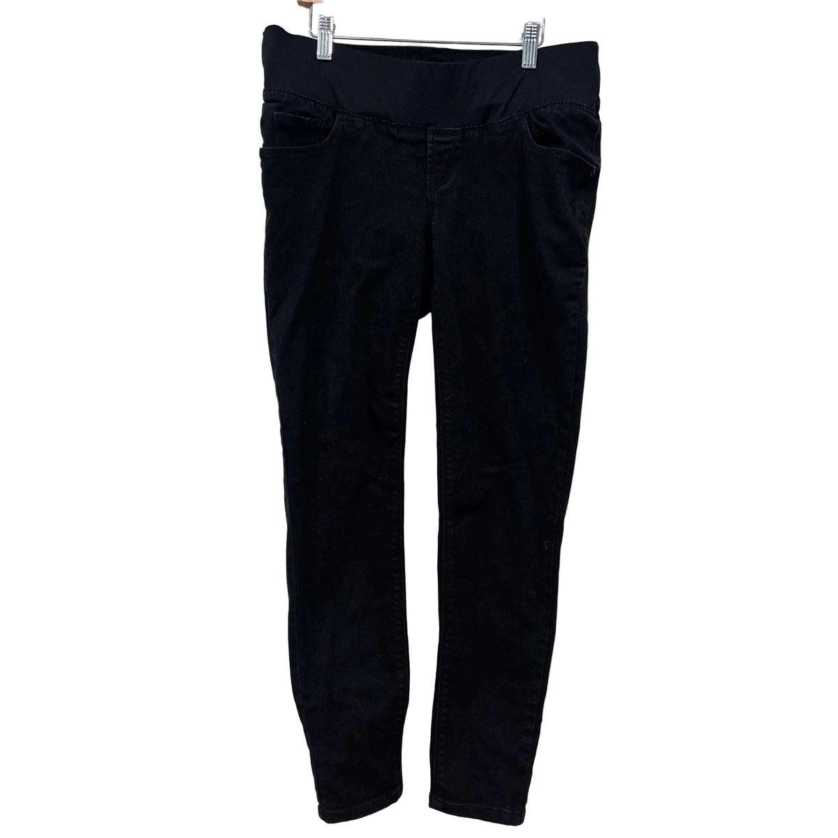 Old Navy, 8