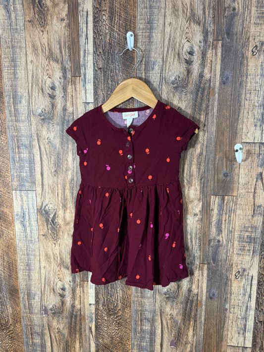 Dress, size 3t