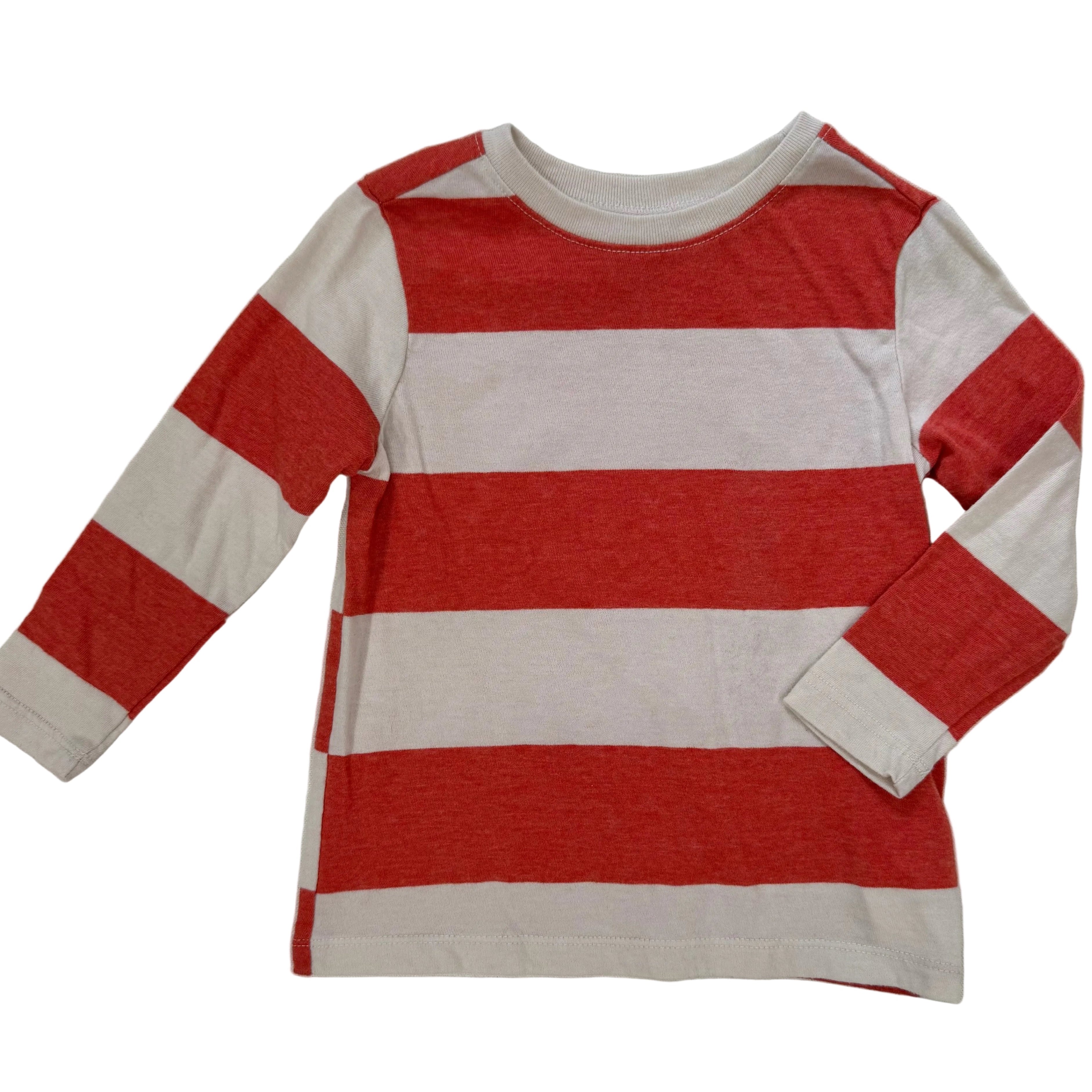 Old Navy, 2t