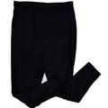 Legging, XL