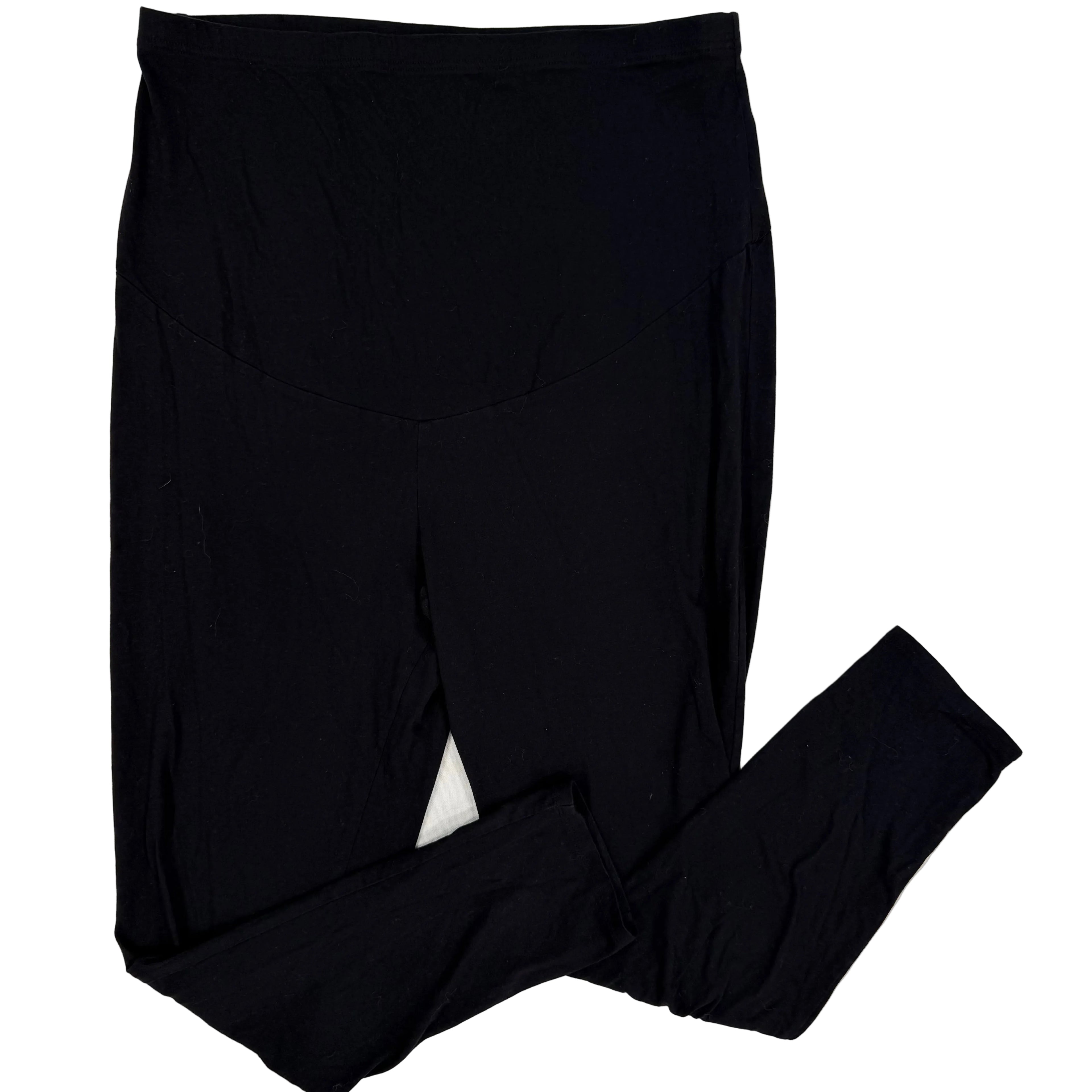 Legging, XL