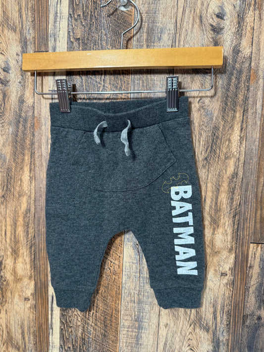 Pants, size 6-9m