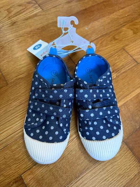 Shoes NWT, size 12