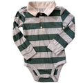 Carter’s, 24m