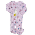 NWT Owlivia, 12-18m