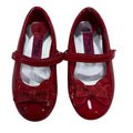 Rachel Shoes, 7C