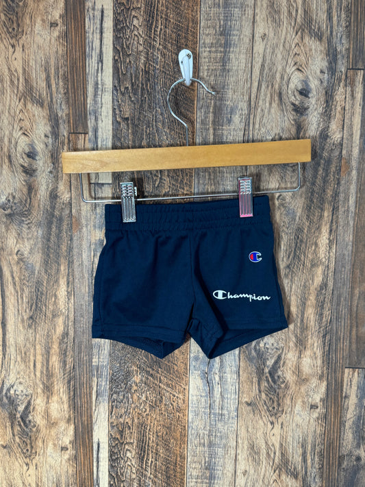 Shorts, size 3-6m