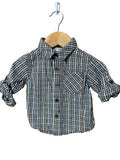 Specialty Baby, 12m