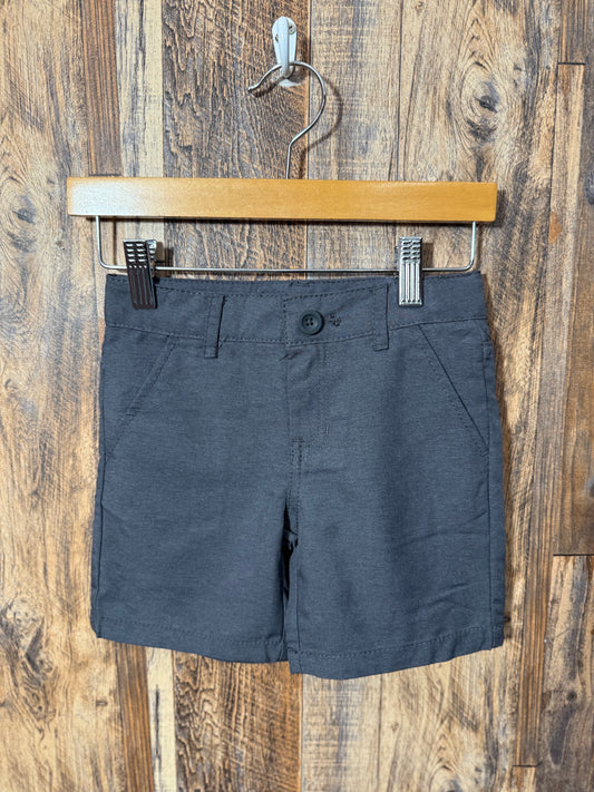Shorts, size 4t