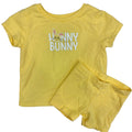 Wonder Nation, 6-9m