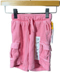 NWT Cat & Jack, 12m