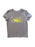 Cat & Jack, 2T