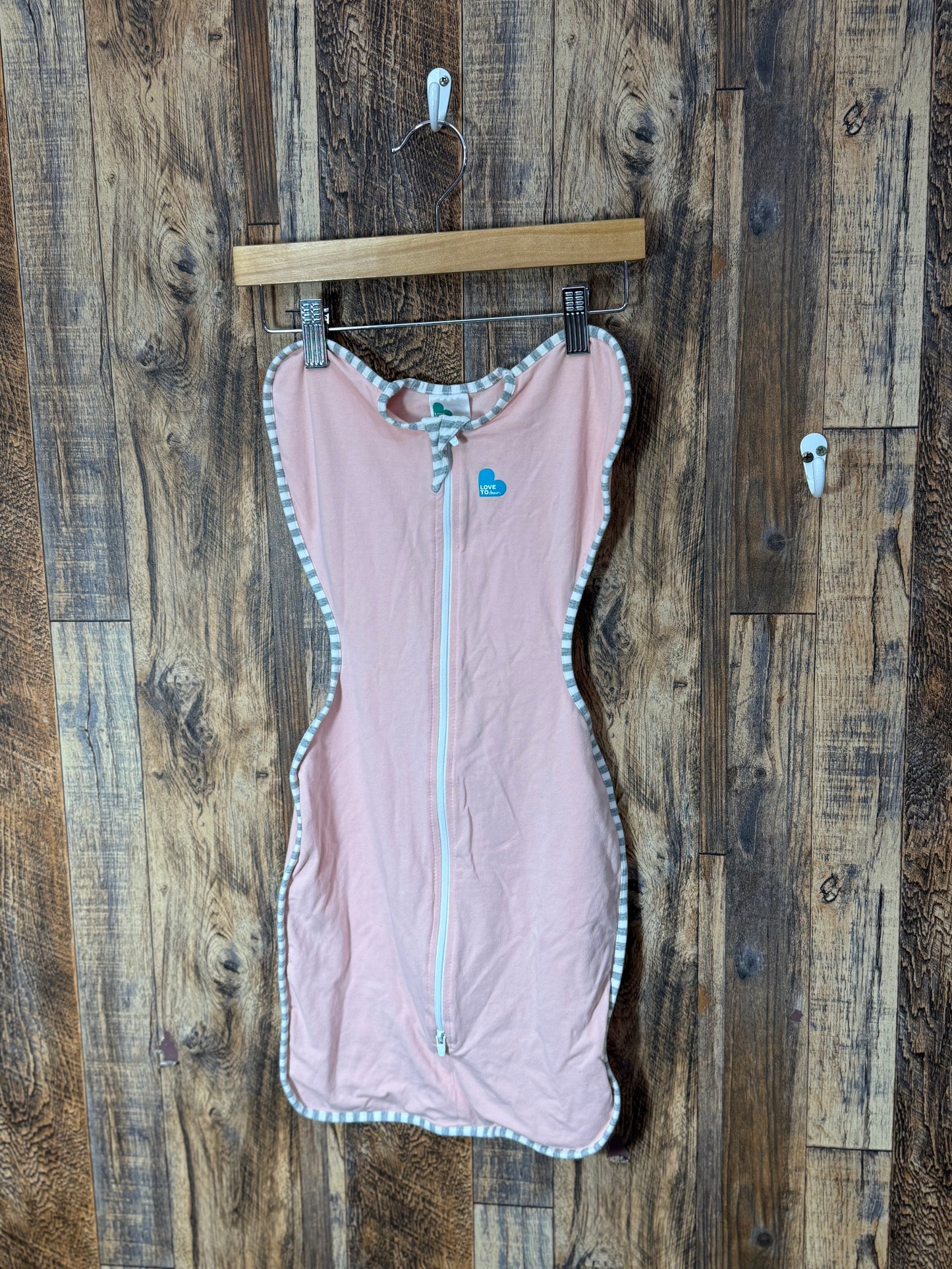 Swaddle up, size M