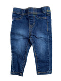 Levi’s,6m