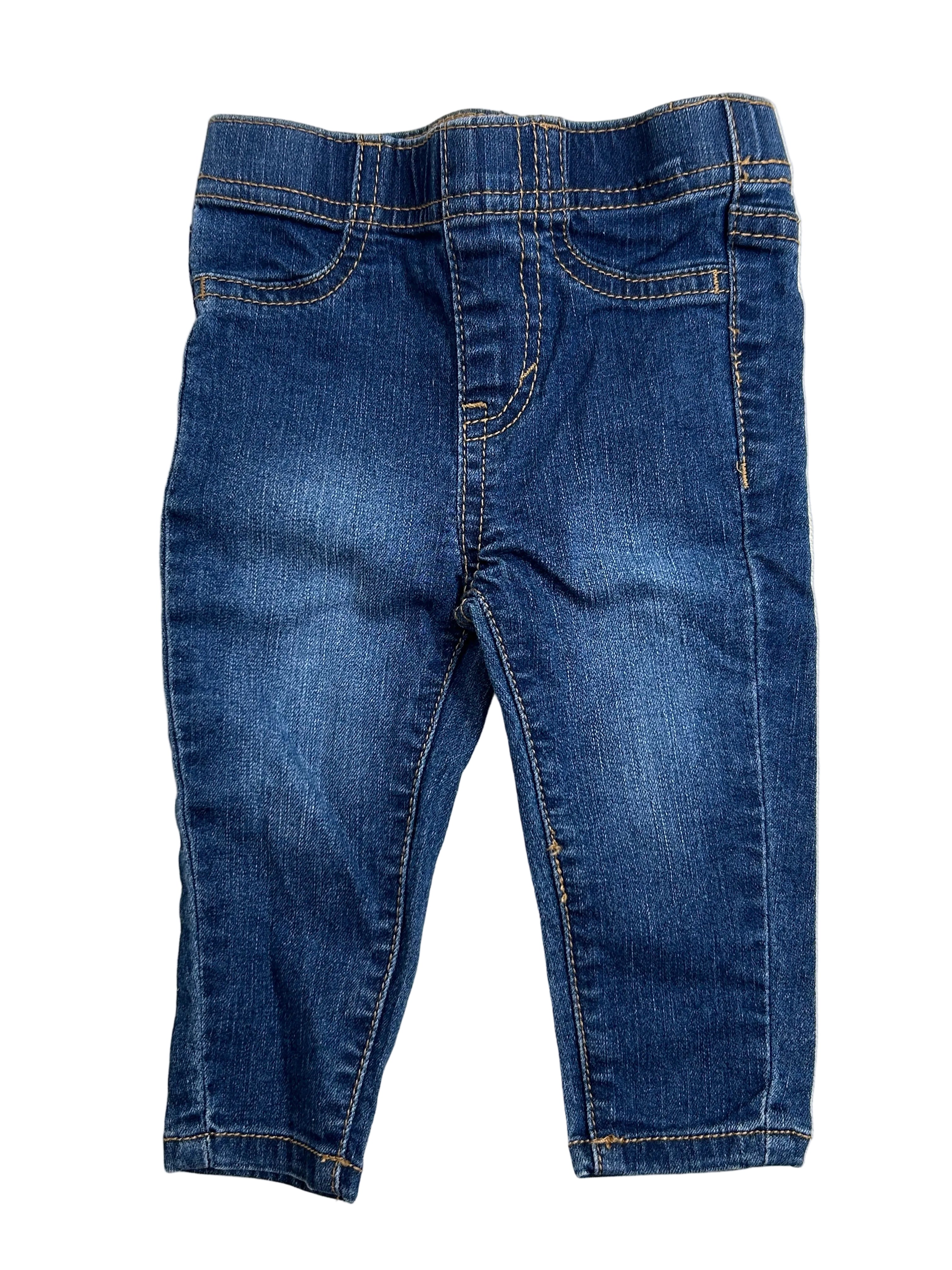 Levi’s,6m