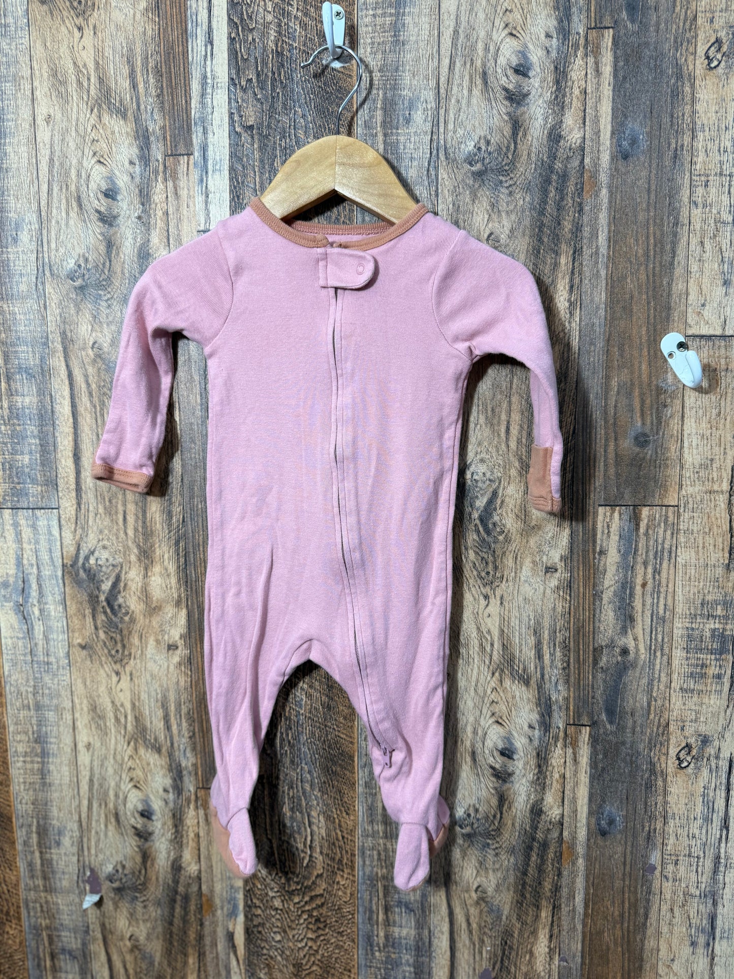 Sleeper, size 3-6m