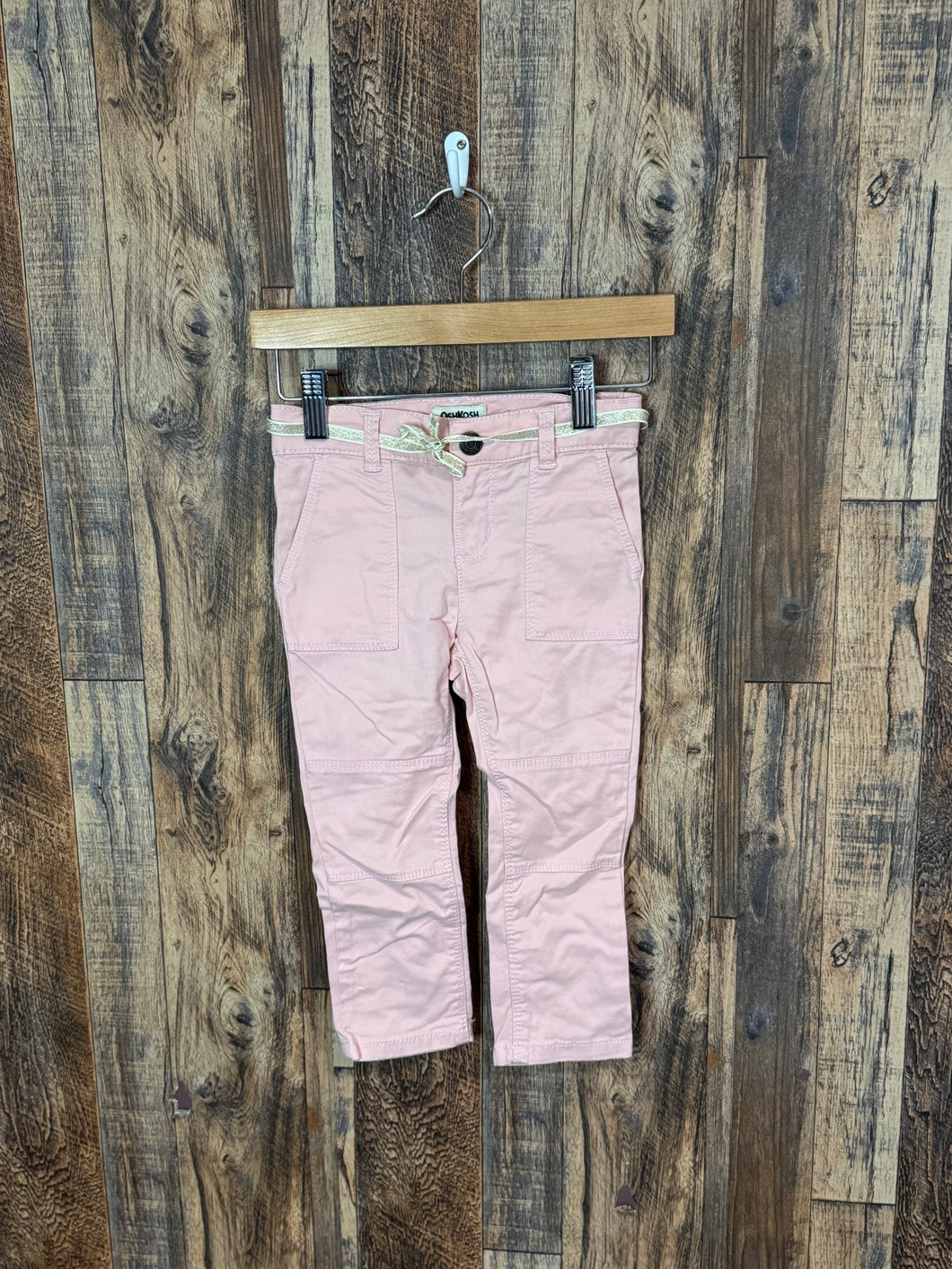 Pants, size 3t