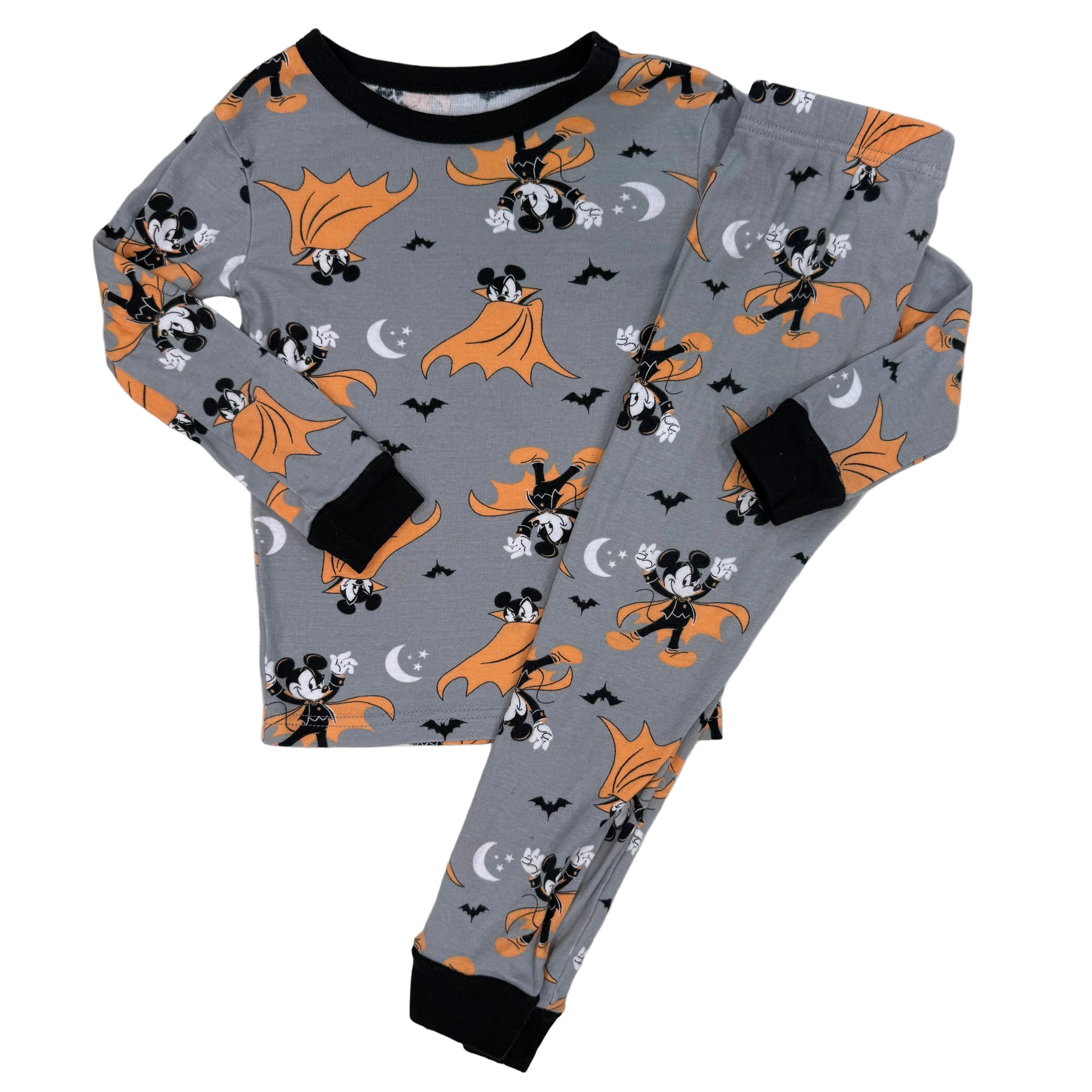 Disney, 5t