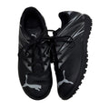 Puma Attacanto Turf Soccer Cleats, 1Y