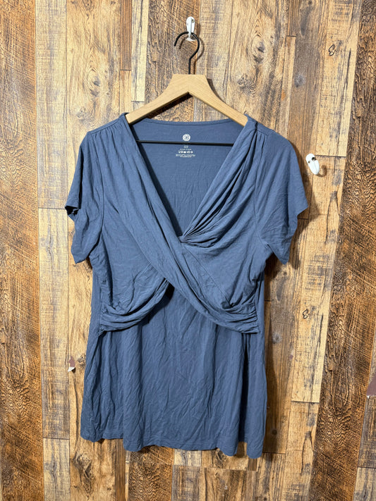 Shirt, size XL