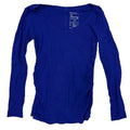 Gap, XS