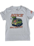Nike, 6