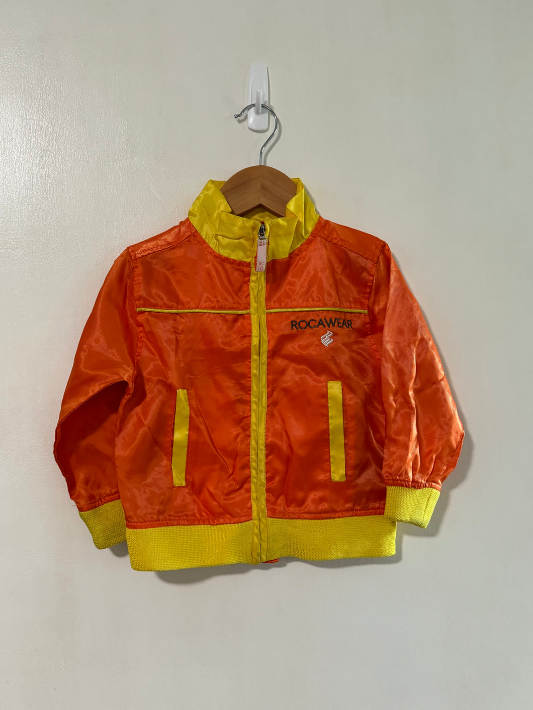 Jacket, size 24m