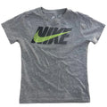 Nike, 7