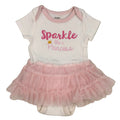 Gerber, 0-3m
