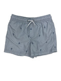 Carter’s, 5T