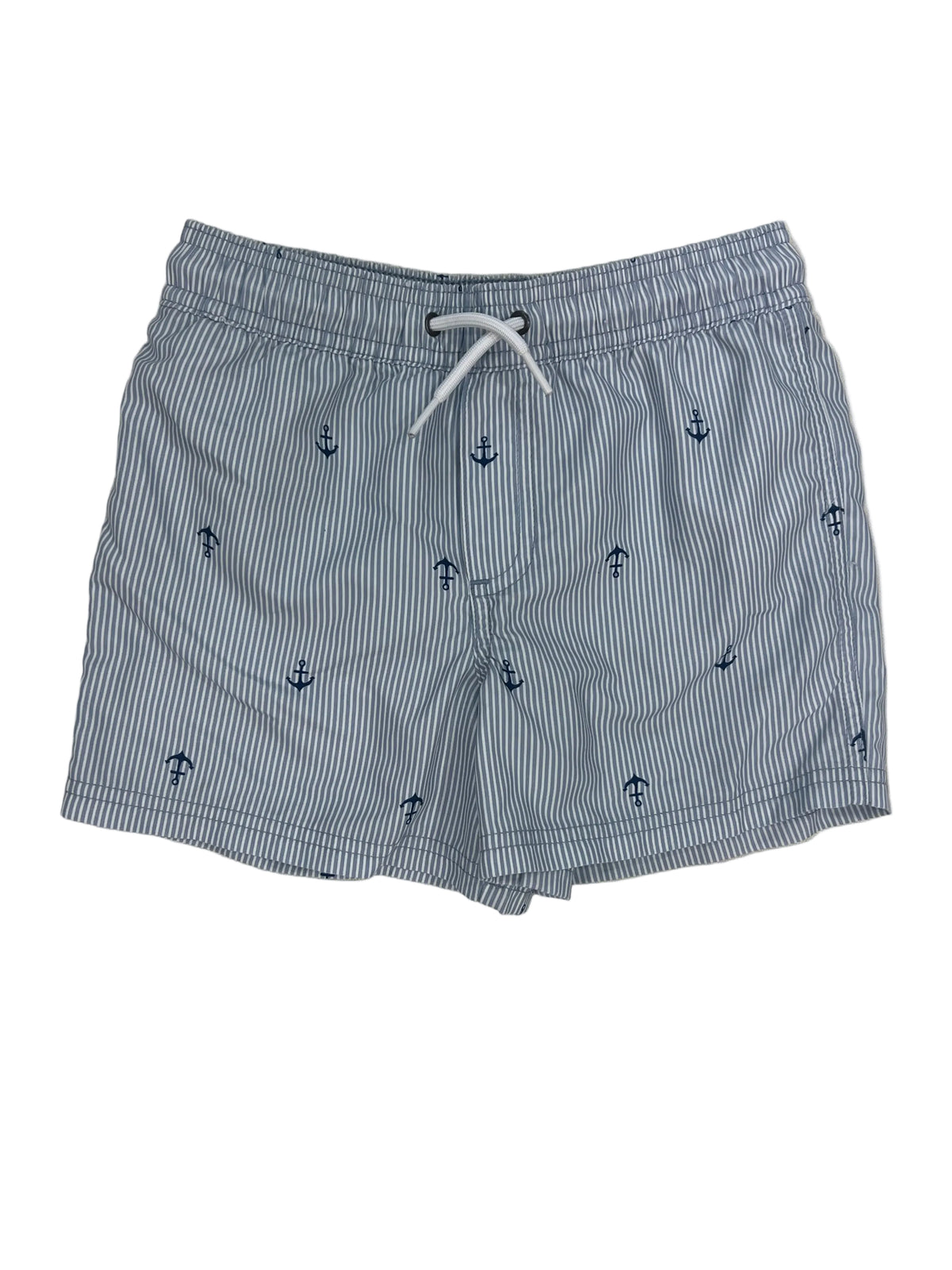 Carter’s, 5T