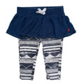 Levi’s, 12m