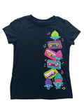 Trolls, 8