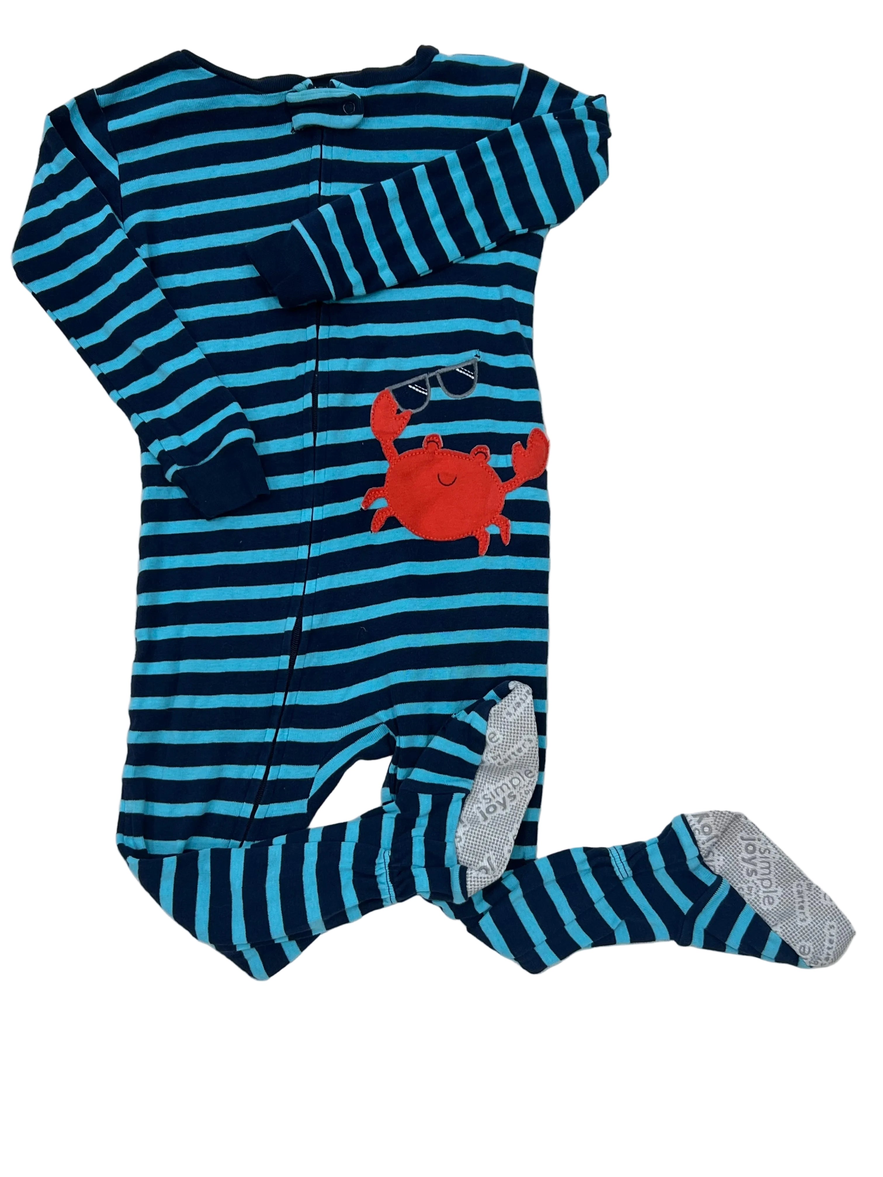 Carter’s, 24m