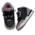 Jordan, 6C