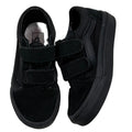 Vans, 11C