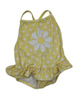 Gymboree, 3-6m